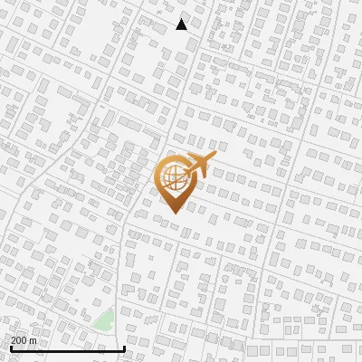 Foto zu Elfenstraße 6, 81739 München
