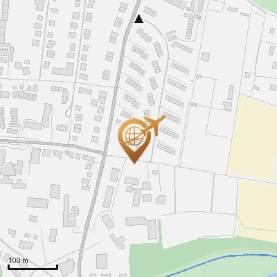 Foto zu Elfenwiese 1, 21077 Hamburg