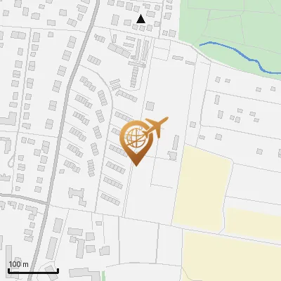 Foto zu Elfenwiese 3, 21077 Hamburg