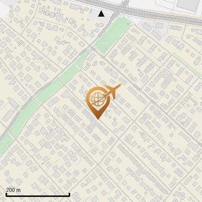 Foto zu Elfriedenstraße 13, 81827 München