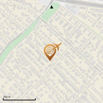 Foto zu Elfriedenstraße 17, 81827 München