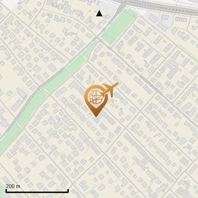 Foto zu Elfriedenstraße 34, 81827 München