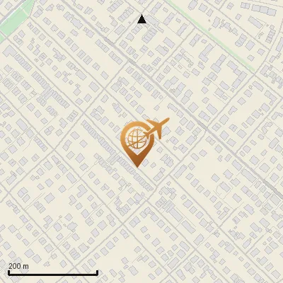 Foto zu Elfriedenstraße 41, 81827 München
