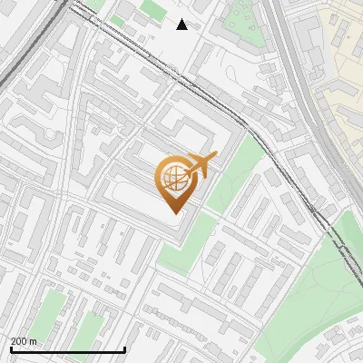 Foto zu Elilandstraße 14, 81547 München