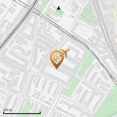 Foto zu Elilandstraße 5, 81547 München