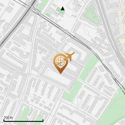 Foto zu Elilandstraße 7, 81547 München