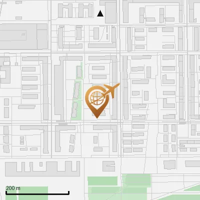 Foto zu Elisabeth-Dane-Straße 37, 81829 München