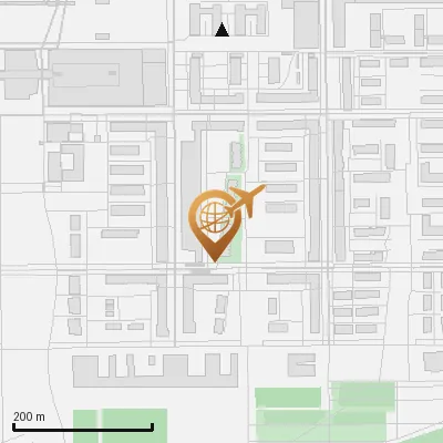 Foto zu Elisabeth-Dane-Straße 5, 81829 München