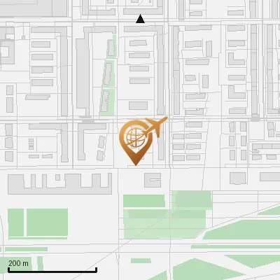 Foto zu Elisabeth-Dane-Straße 54, 81829 München