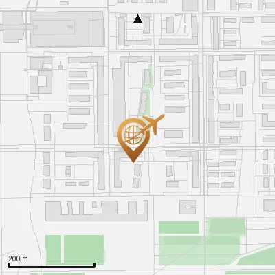 Foto zu Elisabeth-Dane-Straße 6, 81829 München