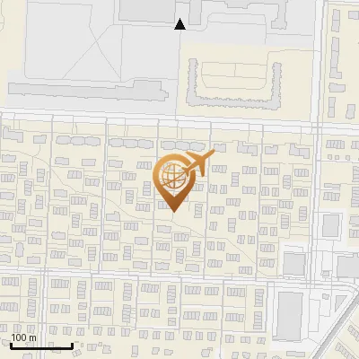 Foto zu Elisabeth-Feller-Weg 17, 12205 Berlin