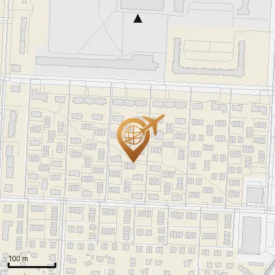 Foto zu Elisabeth-Feller-Weg 30, 12205 Berlin
