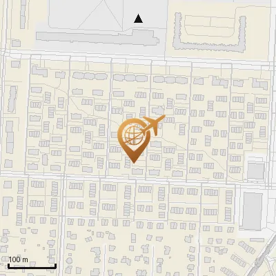 Foto zu Elisabeth-Feller-Weg 36, 12205 Berlin