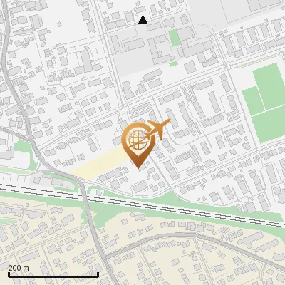 Foto zu Elisabeth-Jost-Straße 9, 81245 München