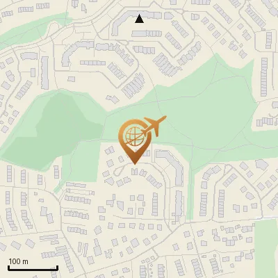 Foto zu Elisabeth-Lange-Weg 60, 21079 Hamburg