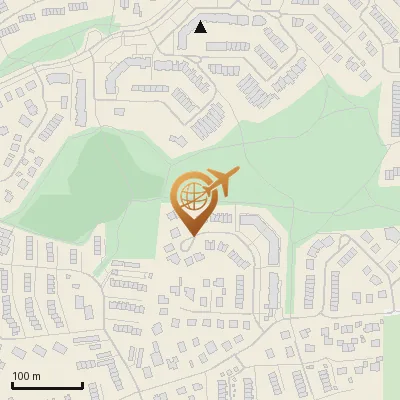 Foto zu Elisabeth-Lange-Weg 66, 21079 Hamburg