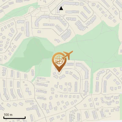 Foto zu Elisabeth-Lange-Weg 68, 21079 Hamburg