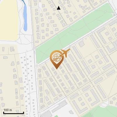 Foto zu Elisabeth-Selbert-Straße 10, 12355 Berlin