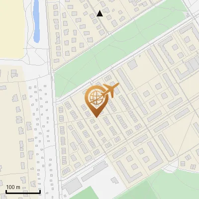 Foto zu Elisabeth-Selbert-Straße 16, 12355 Berlin