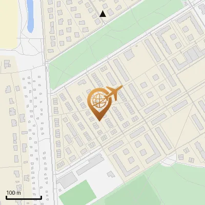 Foto zu Elisabeth-Selbert-Straße 22, 12355 Berlin