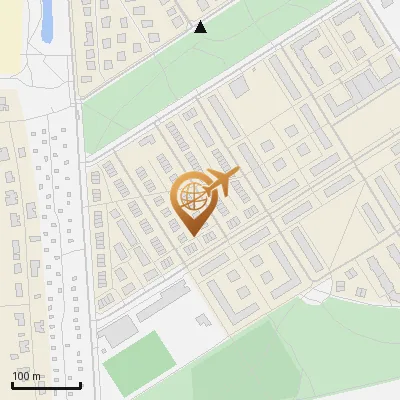 Foto zu Elisabeth-Selbert-Straße 28, 12355 Berlin