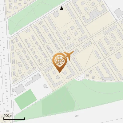 Foto zu Elisabeth-Selbert-Straße 35, 12355 Berlin