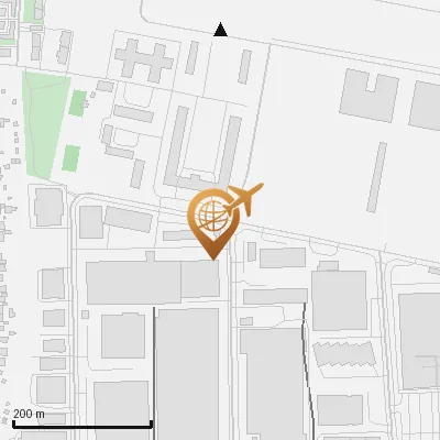 Foto zu Elisabeth-Selbert-Straße 9, 80939 München