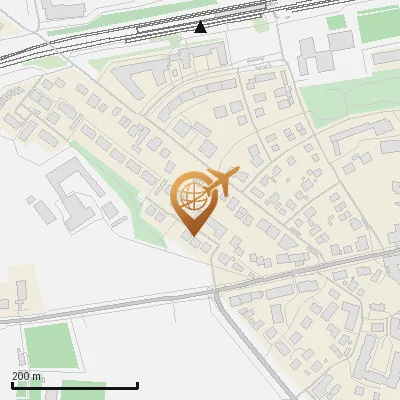 Foto zu Elisabeth-zu-Guttenberg-Straße 12, 81829 München