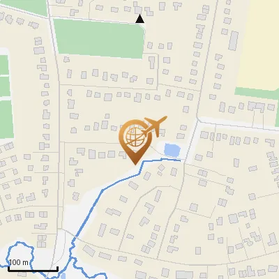 Foto zu Ellerbrookskamp 16, 22397 Hamburg