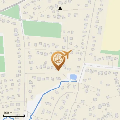 Foto zu Ellerbrookskamp 17, 22397 Hamburg