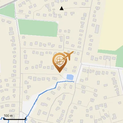 Foto zu Ellerbrookskamp 19, 22397 Hamburg