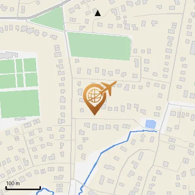 Foto zu Ellerbrookskamp 7, 22397 Hamburg