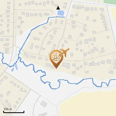 Foto zu Ellerbrookswisch 12, 22397 Hamburg