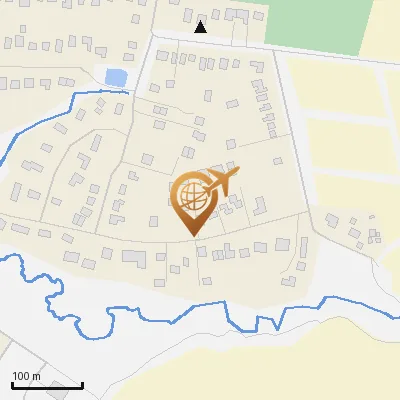 Foto zu Ellerbrookswisch 19, 22397 Hamburg