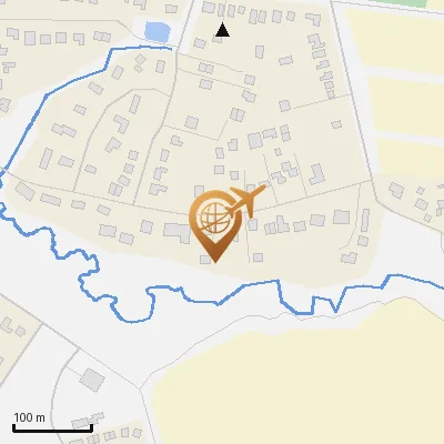 Foto zu Ellerbrookswisch 20, 22397 Hamburg