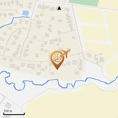 Foto zu Ellerbrookswisch 28, 22397 Hamburg