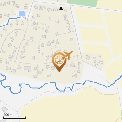 Foto zu Ellerbrookswisch 30, 22397 Hamburg