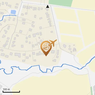 Foto zu Ellerbrookswisch 32, 22397 Hamburg