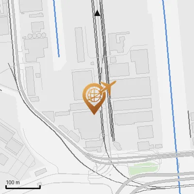 Foto zu Ellerholzdamm 46, 20457 Hamburg