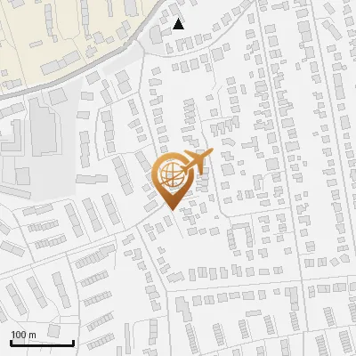 Foto zu Ellerneck 104, 22149 Hamburg