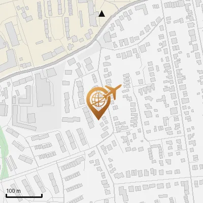 Foto zu Ellerneck 111, 22149 Hamburg