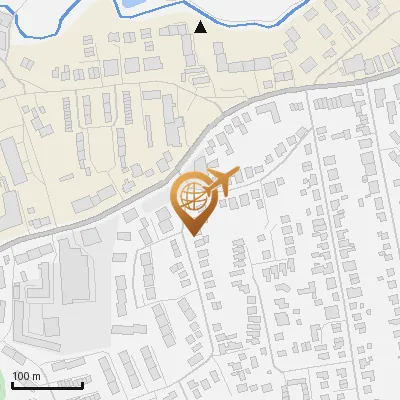 Foto zu Ellerneck 128, 22149 Hamburg