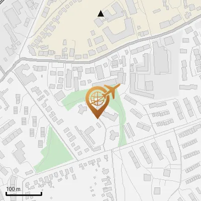 Foto zu Ellerneck 69, 22149 Hamburg