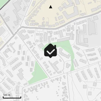 Bild zu Ellerneck 71, 22149 Hamburg