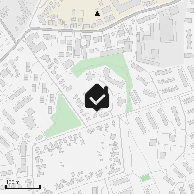 Bild zu Ellerneck 73, 22149 Hamburg