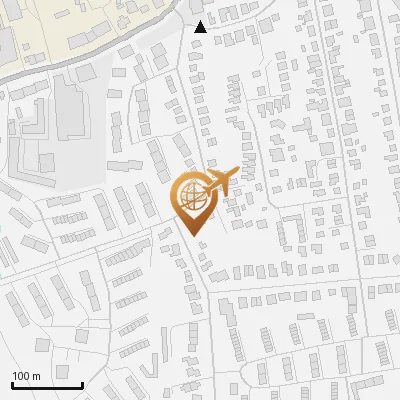 Foto zu Ellerneck 88, 22149 Hamburg