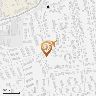 Foto zu Ellerneck 90, 22149 Hamburg