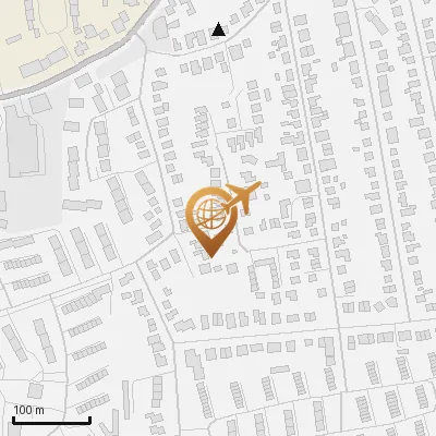 Foto zu Ellerneck 98, 22149 Hamburg