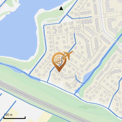 Foto zu Elly-Heuss-Knapp-Ring 66, 21035 Hamburg