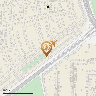Foto zu Elmauer Straße 10, 81377 München